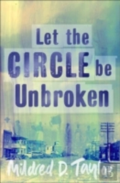 Let The Circle Be Unbroken