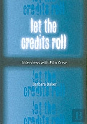 Let The Credits Roll
