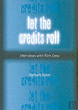 Bertrand.pt - Let The Credits Roll
