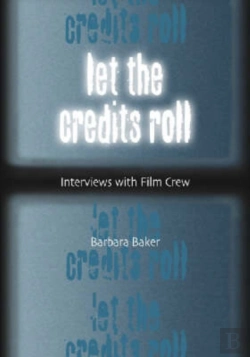 Bertrand.pt - Let The Credits Roll