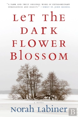 Bertrand.pt - Let The Dark Flower Blossom