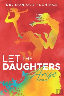 Bertrand.pt - Let The Daughters Arise Vol. 2