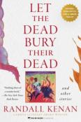 Let The Dead Bury Their Dead