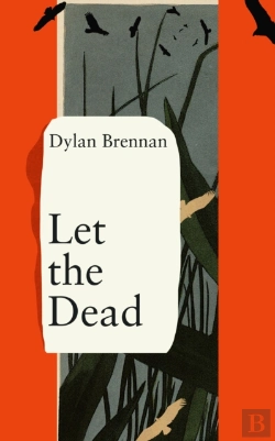 Bertrand.pt - Let The Dead