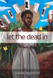 Let The Dead In
