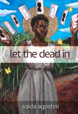 Bertrand.pt - Let The Dead In