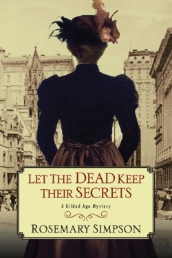 Bertrand.pt - Let The Dead Keep Their Secrets