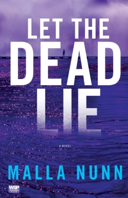Bertrand.pt - Let The Dead Lie