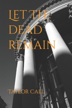 Bertrand.pt - Let The Dead Remain