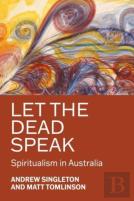 Let The Dead Speak