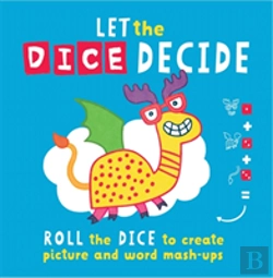 Bertrand.pt - Let The Dice Decide