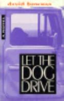 Let The Dog Drive