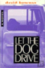 Let The Dog Drive