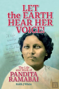 Bertrand.pt - Let The Earth Hear Her Voice!
