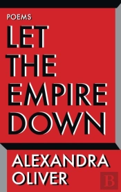 Let The Empire Down