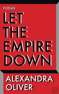 Bertrand.pt - Let The Empire Down