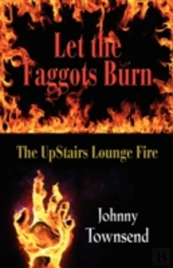 Bertrand.pt - Let The Faggots Burn