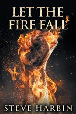 Bertrand.pt - Let The Fire Fall