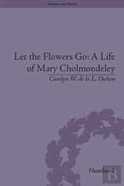 Let The Flowers Go