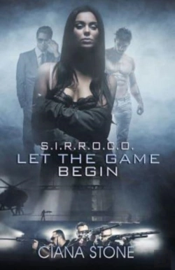 Bertrand.pt - Let The Game Begin
