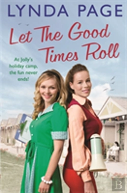 Bertrand.pt - Let The Good Times Roll