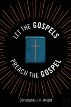 Bertrand.pt - Let The Gospels Preach The Gospel