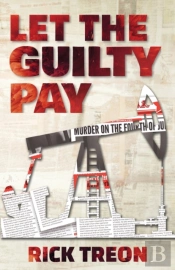 Let The Guilty Pay