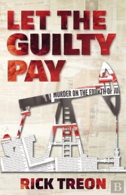 Bertrand.pt - Let The Guilty Pay