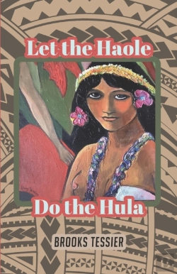 Bertrand.pt - Let The Haole Do The Hula