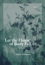 Let The House Of Body Fall