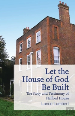 Bertrand.pt - Let The House Of God Be Built