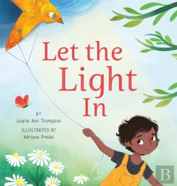Bertrand.pt - Let The Light In