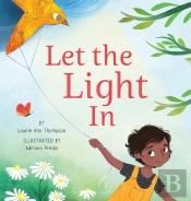 Let The Light In
