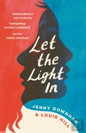 Let The Light In