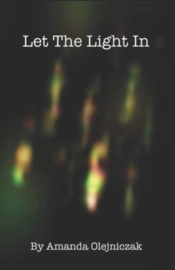 Let The Light In