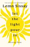 Let The Light Pour In