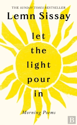 Bertrand.pt - Let The Light Pour In