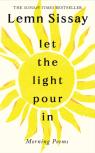 Let The Light Pour In