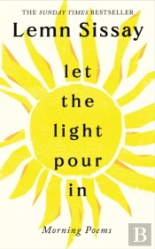 Let The Light Pour In