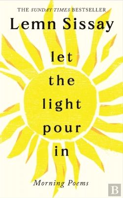 Bertrand.pt - Let The Light Pour In