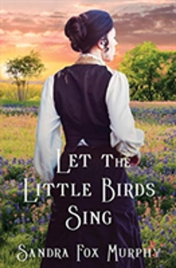 Bertrand.pt - Let The Little Birds Sing
