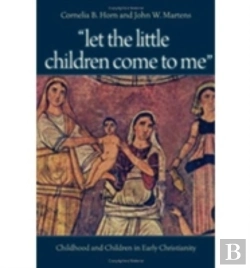 Bertrand.pt - Let The Little Children Come To Me