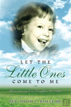 Bertrand.pt - Let The Little Ones Come To Me