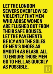 Let The London Sewers Overflow: Jane Anger'S Protection For Women