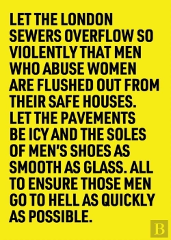 Bertrand.pt - Let The London Sewers Overflow: Jane Anger'S Protection For Women