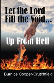 Let The Lord Fill The Void
