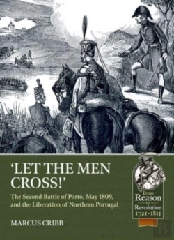 Bertrand.pt - Let The Men Cross
