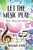 Let The Music Play