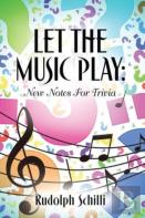 Let The Music Play