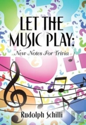 Let The Music Play